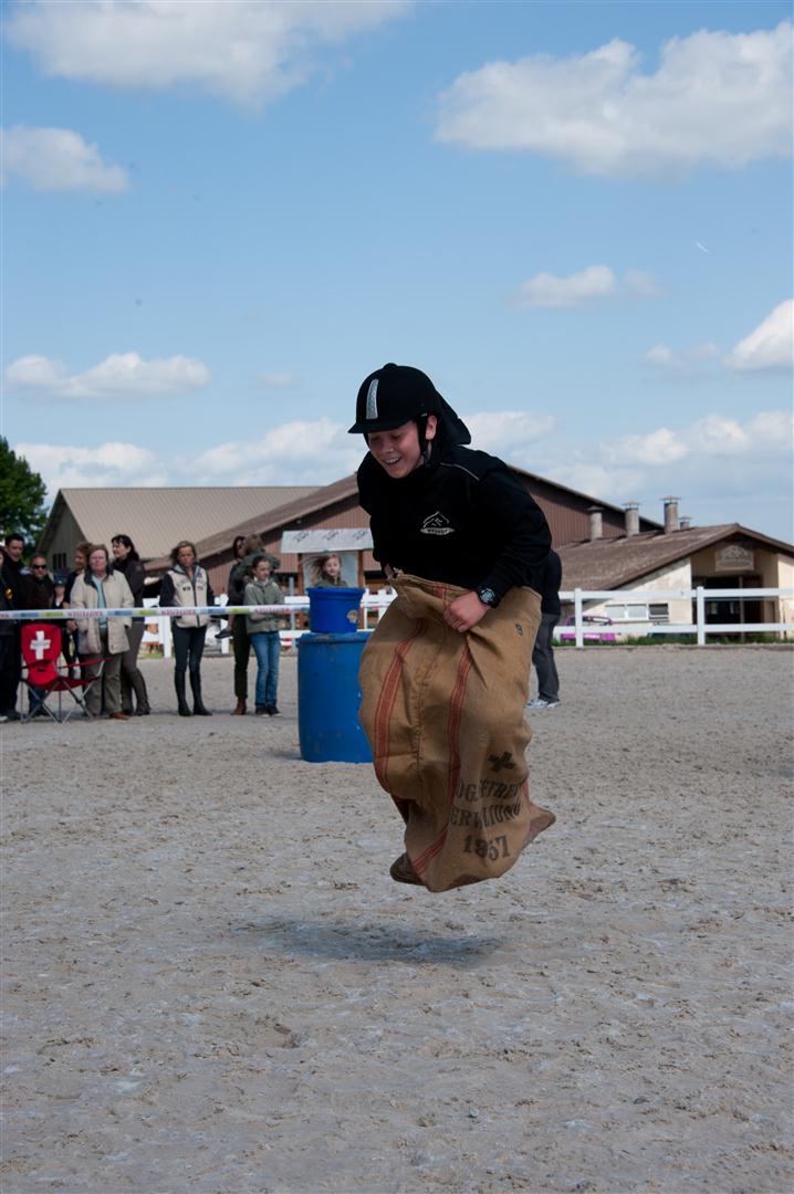 DSC_9071 (Large).jpg